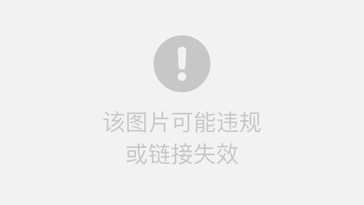 综合信息网官网，连接信息世界的桥梁，综合信息网官网，连接信息世界的桥梁