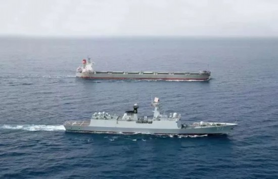 海军舰艇出海频率，影响因素与实际操作解析，海军舰艇出海频率解析，影响因素与实际操作探讨
