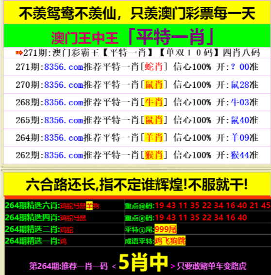 王中王心水平特一肖论坛，深度探讨与前瞻展望，王中王心水平特一肖论坛，深度探讨与未来展望