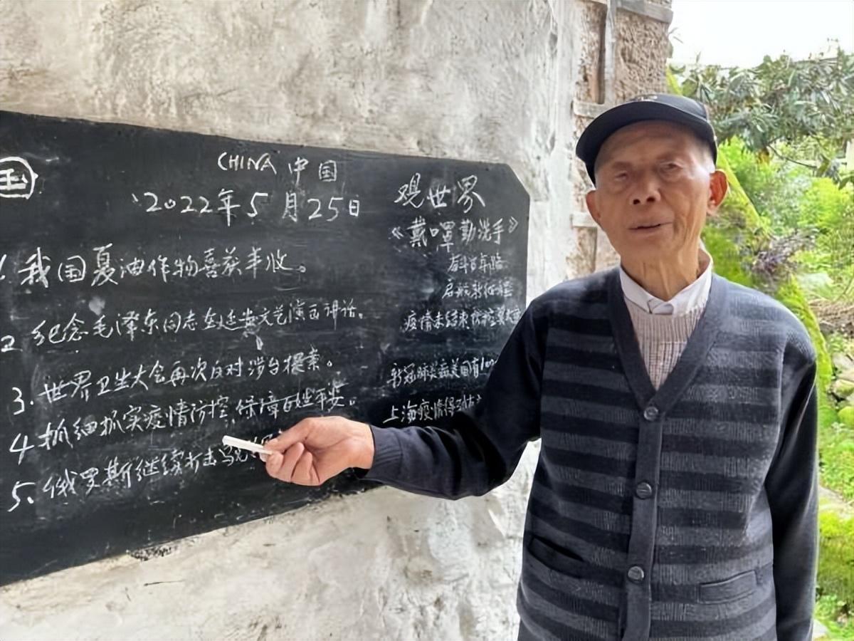 国内国际新闻摘要，十件要闻回顾与解读，全球要闻回顾与解读，国内外新闻摘要及深度分析