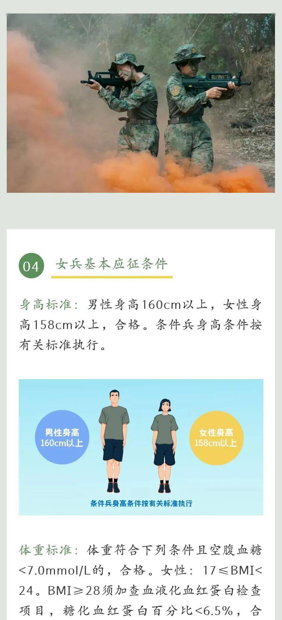 女兵入伍体能测试，挑战与突破，女兵入伍体能测试，挑战与突破之路