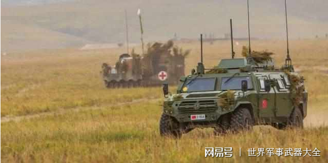 南海军演完整视频，展示中国海军力量的坚定决心与雄厚实力，南海军演全程实录，中国海军力量的坚定决心与雄厚实力展示