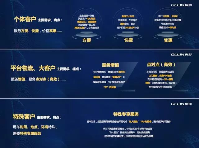新奥最精准免费大全，探索与发现的时代，新奥最精准免费大全，探索与发现的时代旅程