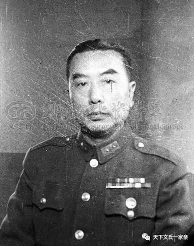 财经 第312页