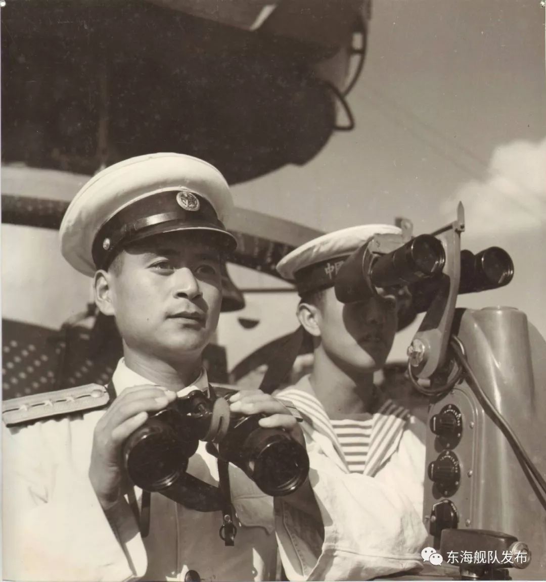 荣耀与使命