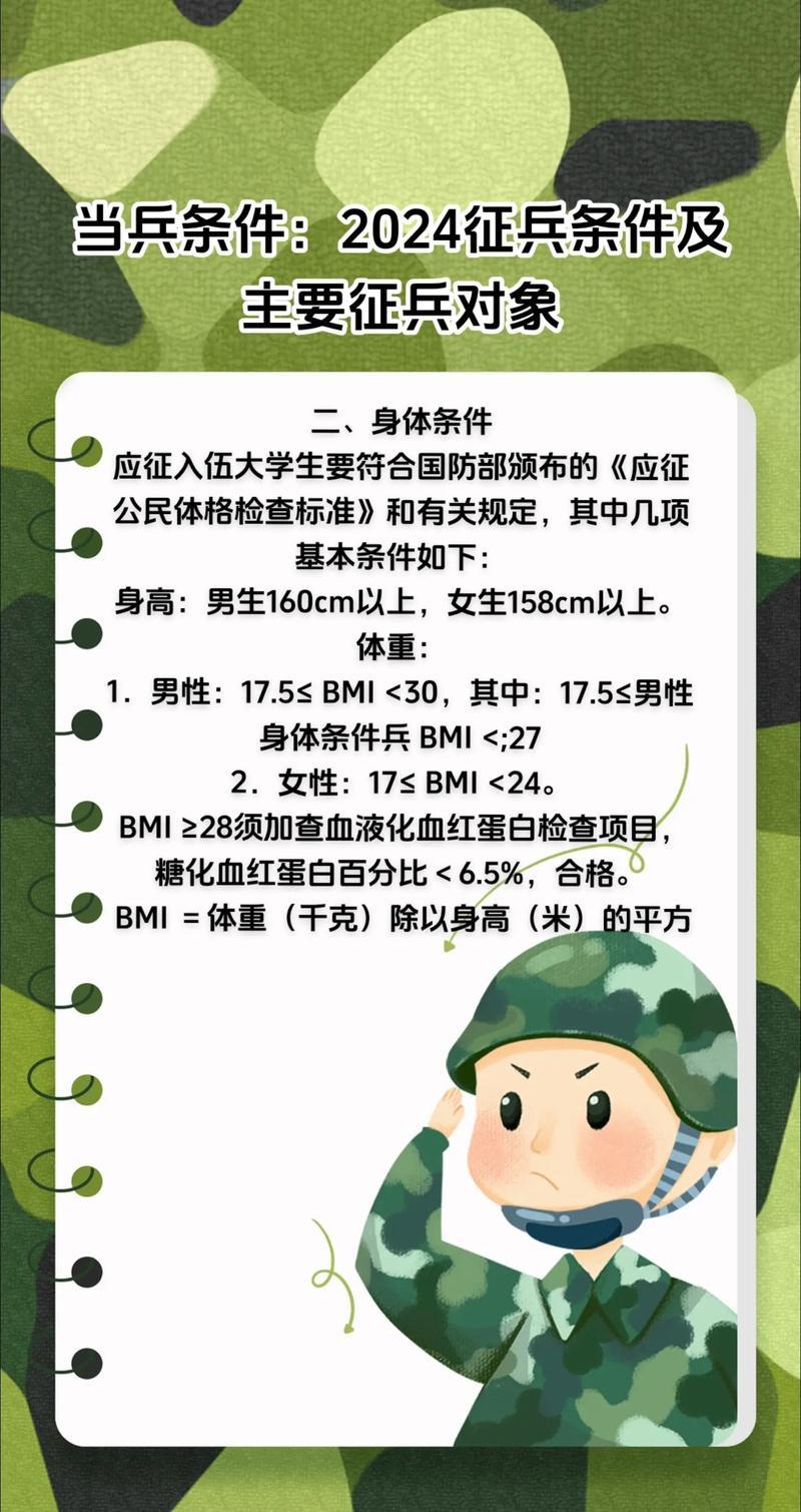 征兵的目的与意义所在，征兵的目的与意义深度解析
