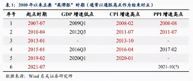 探索新奥历史，2025年开奖记录的第19期深度解析，深度解析，新奥历史第19期开奖记录（2025年）全揭秘