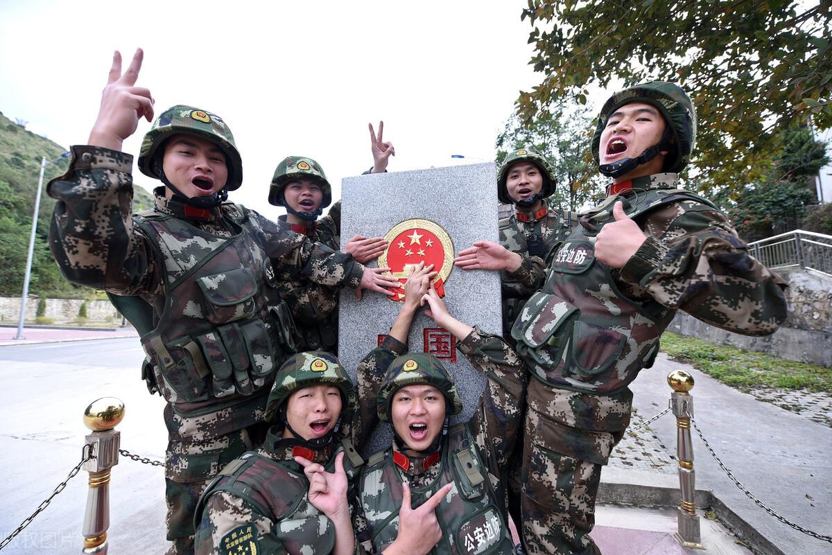 祁发宝，从普通军官到军衔之路的探究，祁发宝，从军官到军衔之路的蜕变与探究