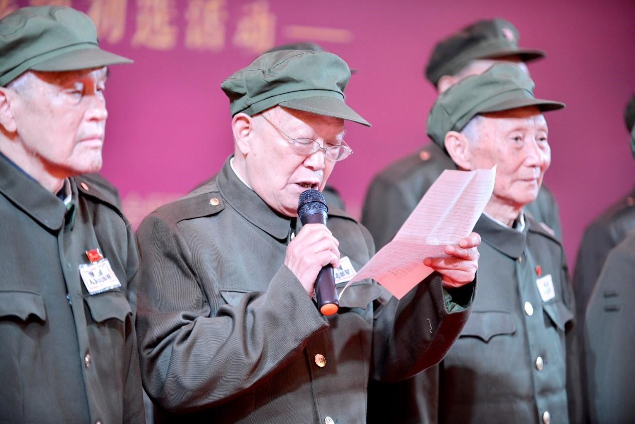 中国志愿军军歌伴奏MP3下载，历史旋律的永恒回响，中国志愿军军歌伴奏MP3下载，历史旋律的永恒回响