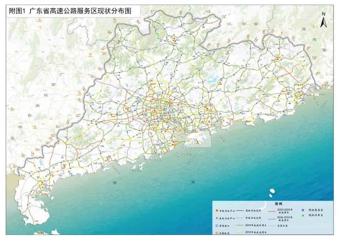 澳门六开奖结果2025年今晚开奖分析，澳门六开奖结果分析预测，今晚开奖揭晓，未来趋势解读