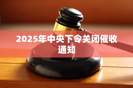 引领变革