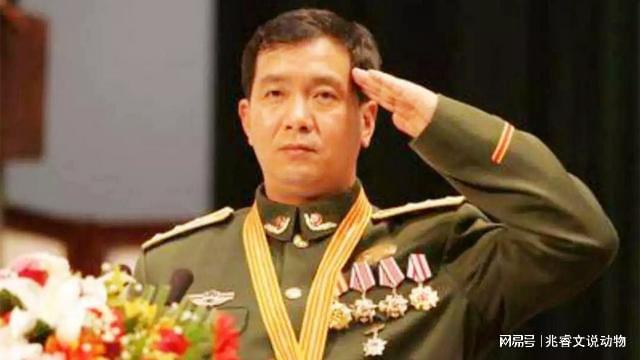 丁晓兵 第2页