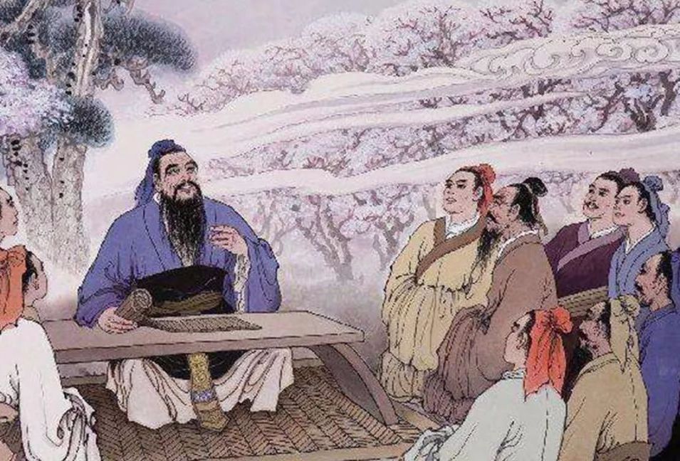 刘伯温的传奇故事，洗衣准选一肖的神秘预言，刘伯温传奇故事，神秘预言与生肖之谜