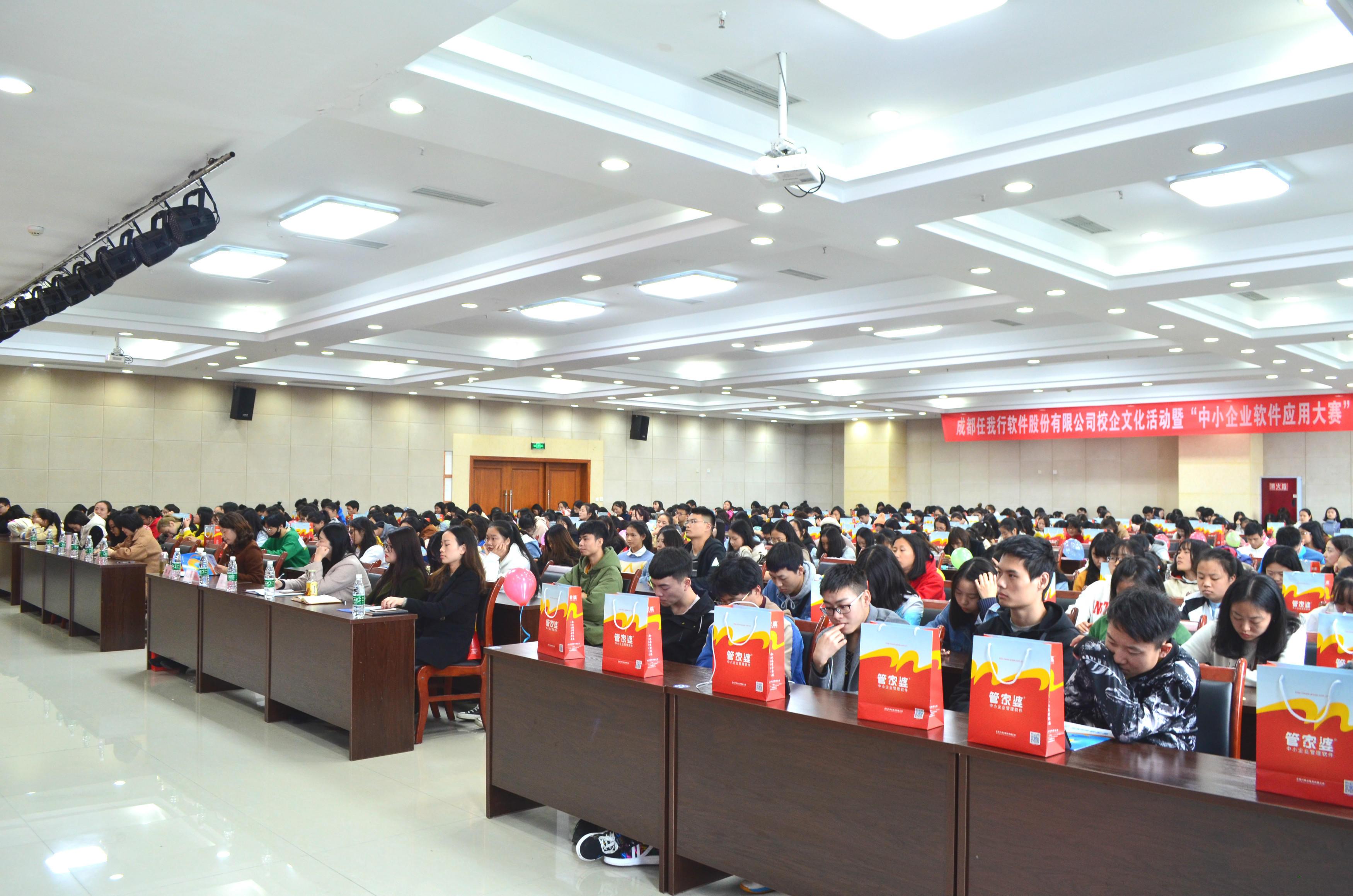 探索管家婆官网，一站式财务管理解决方案的领先平台，管家婆官网，领先的一站式财务管理解决方案平台