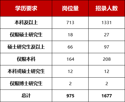 全球瞩目，2025年军演一览表，全球瞩目，2025年大规模军演全景展望