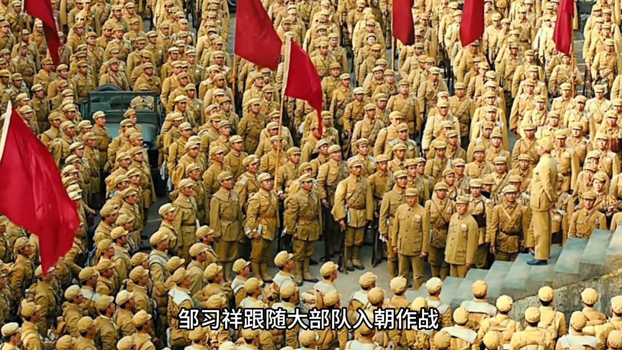 全解析