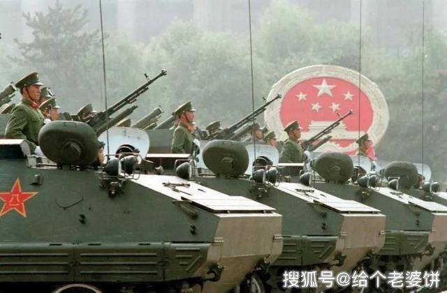 壮丽瞬间，2020年国庆大阅兵高清完整版回顾，壮丽瞬间，2020国庆大阅兵高清完整版全景回顾