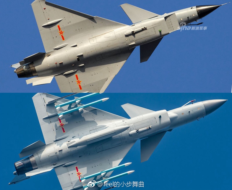 歼-10战斗机加满油能飞多久？——探索中国空中力量的持续性与性能优势，歼-10战斗机加满油后的持续飞行能力与性能优势探索——中国空中力量的探索之旅