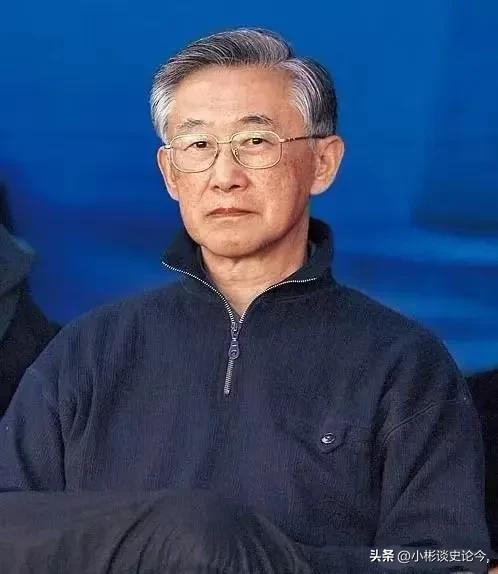 教育公平