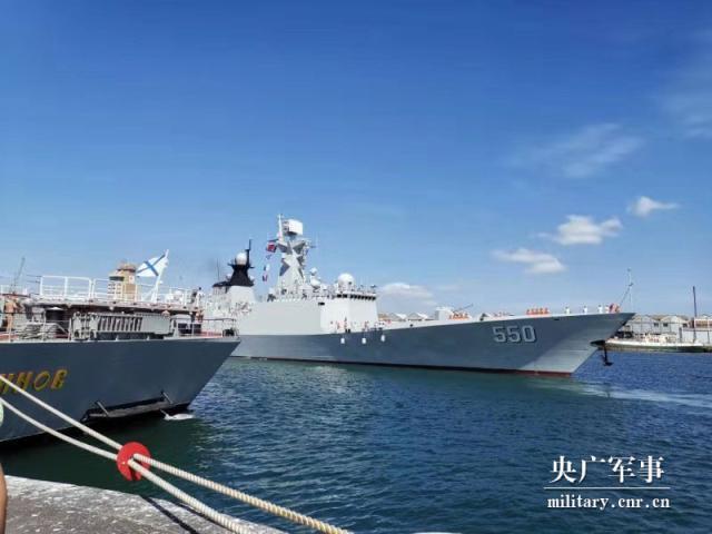 最近解放军军演结束了吗，全面解读军事演习的深层意义与未来展望，军事演习结束后的深层意义解读，未来展望与解放军军演的影响分析