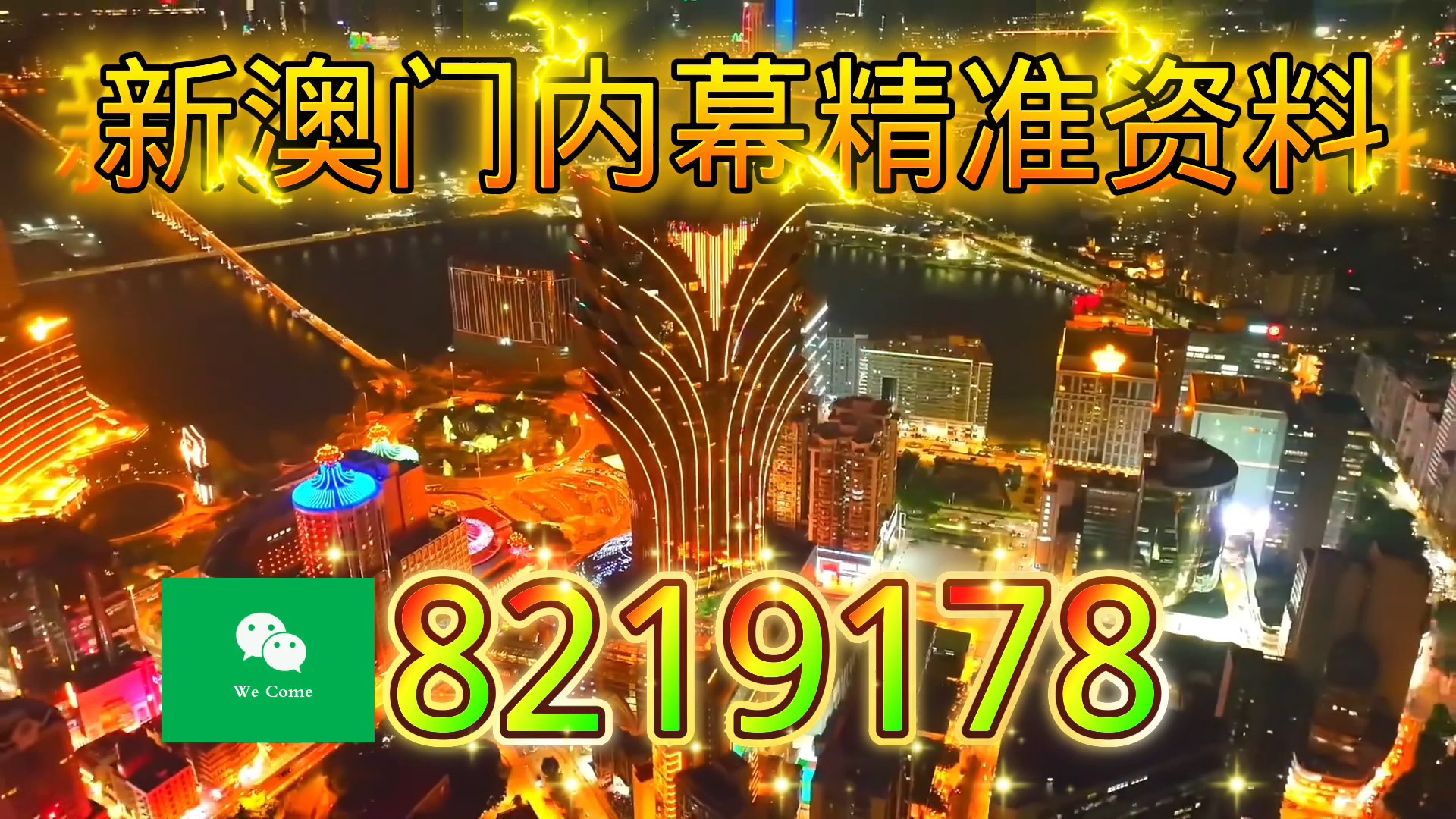 深度解析与预测分析