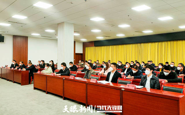 都匀市人民武装部官网，连接军民，共筑强军梦，都匀市人民武装部官网，军民共筑强军梦