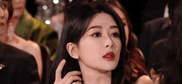 澳门彩资料官方网站