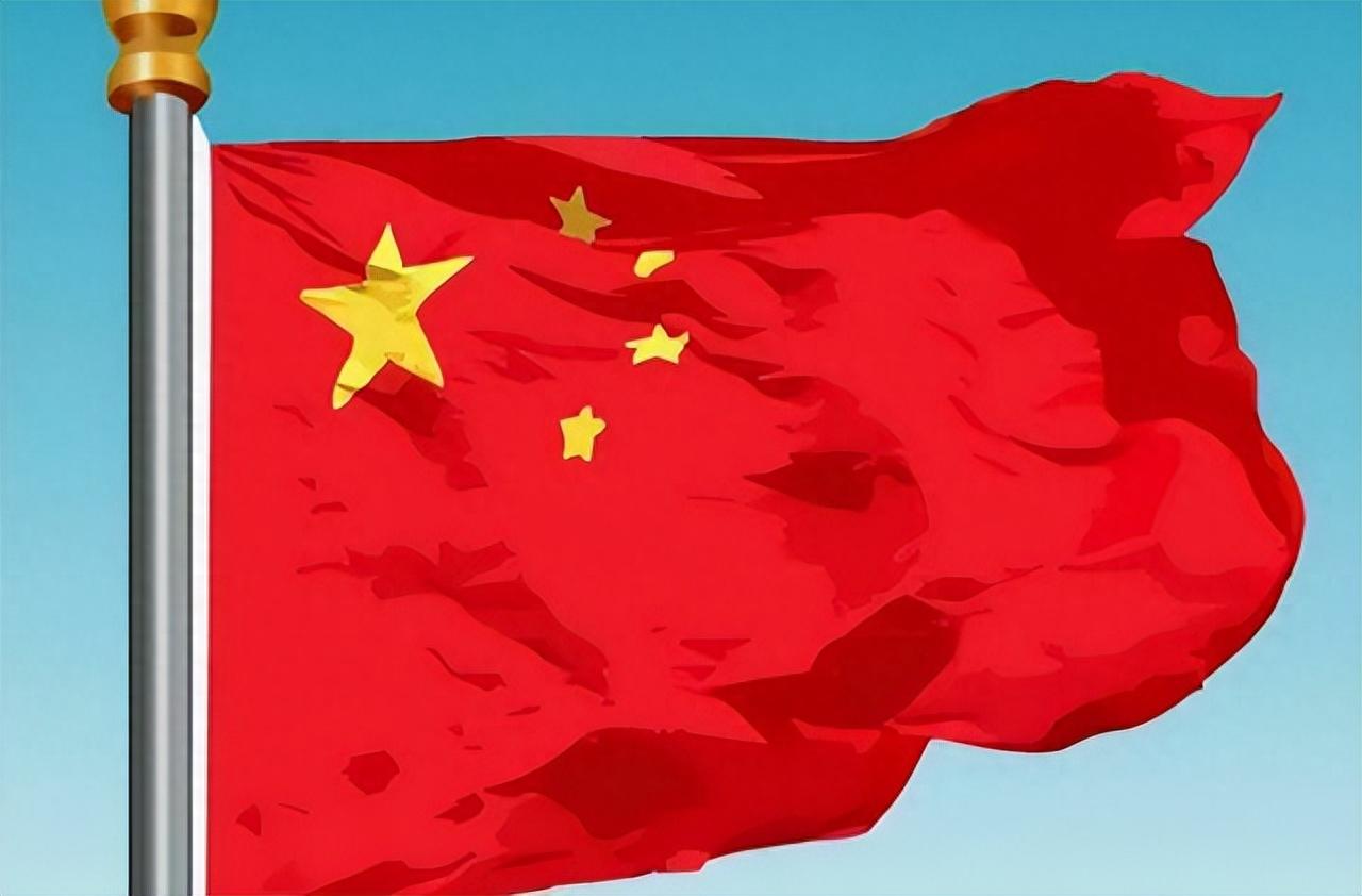 揭秘神秘的深海巨兽，探索中国海军未来之星——095与096的真实面貌，深海巨兽揭秘，探索中国海军未来之星095与096型核潜艇的真实面貌