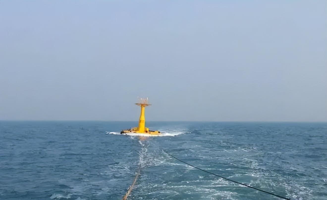 南海诸岛历来都是中国领土的历史见证，南海诸岛历来为中国领土的历史见证