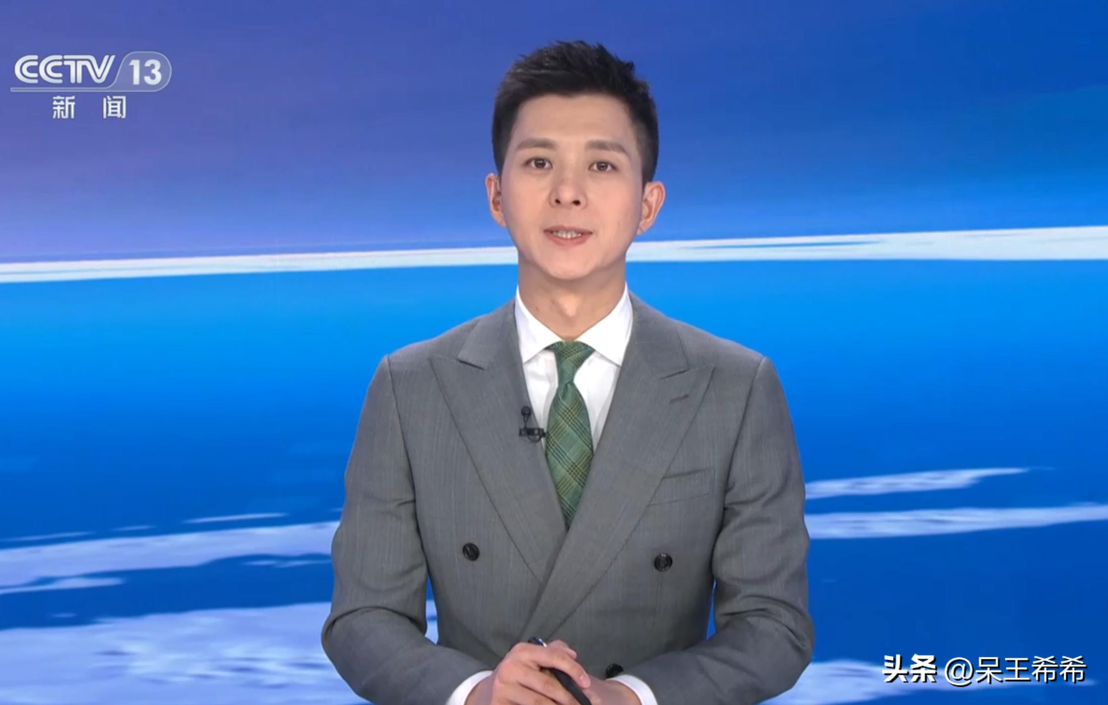 影响力深度解析