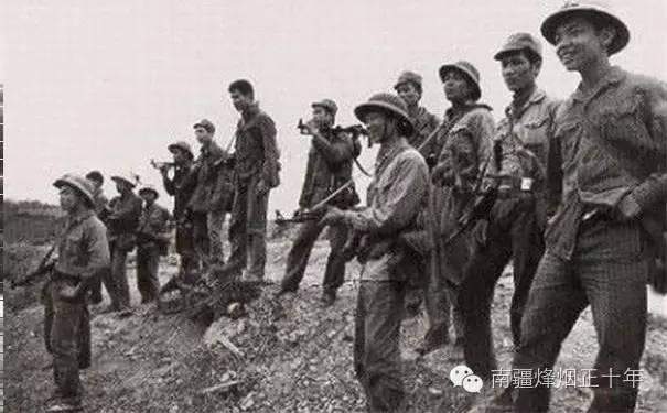 财经 第294页