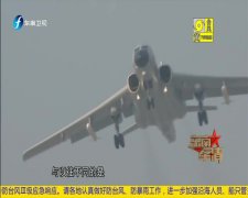 东南军情深度解析，2017年的风云变幻，东南军情深度解析，揭秘风云变幻的2017年军事态势