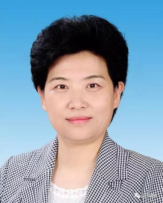背景深度探究