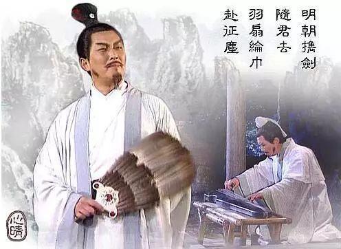 刘伯温四肖选一码期期准——揭秘神秘预测背后的故事，刘伯温四肖选一码期期准，神秘预测背后的真相揭秘