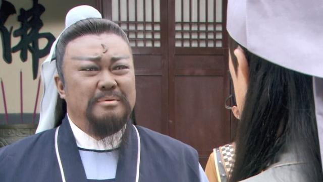 新篇章