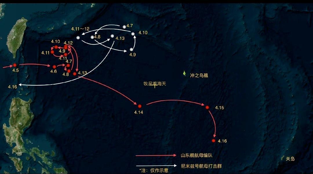 山东舰编制，中国海军现代化的重要篇章，山东舰编制，中国海军现代化进程的关键篇章