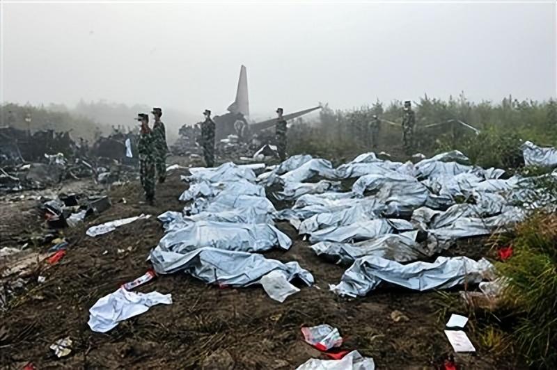 空警200装备数量及其影响，空警200装备数量及其影响力分析