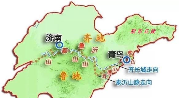 财经 第286页