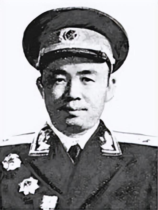 中国军队中的一支精锐部队，第15军第43师，中国第15军第43师精锐部队揭秘