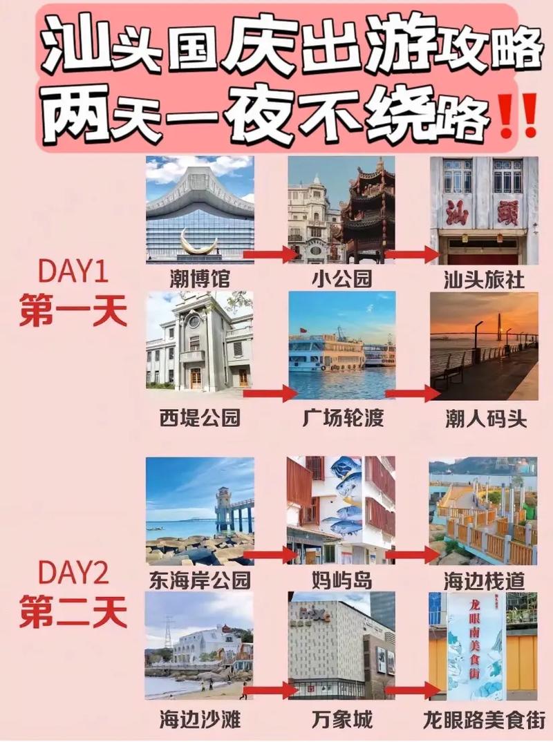 汕头退役军舰，荣耀与传承的见证者，汕头退役军舰，荣耀与传承的永恒印记