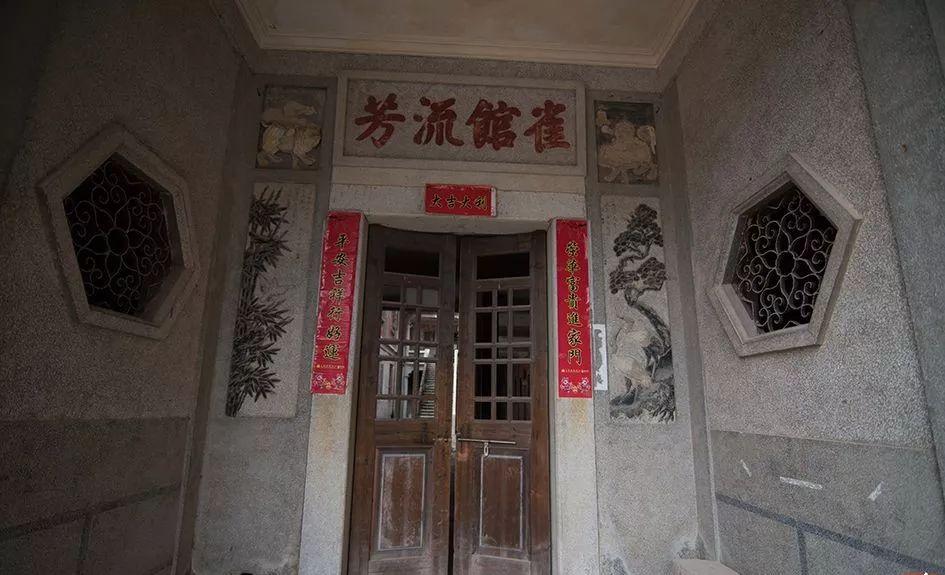 泉州旅游攻略