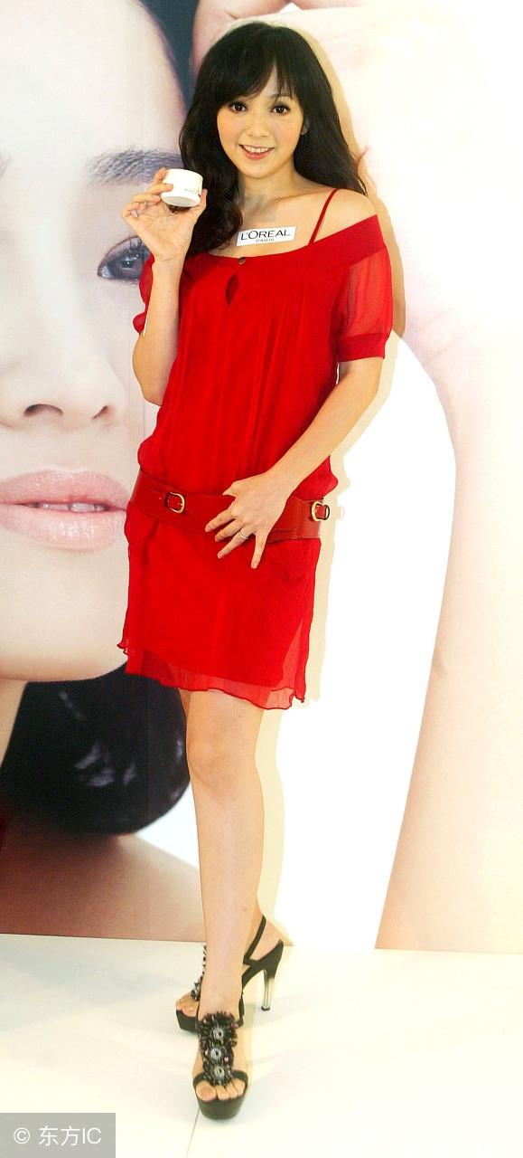 刘伯温四大美女与神秘的生肖传奇，刘伯温四大美女与生肖传奇的神秘传说