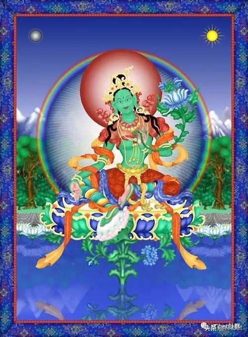 猎人勋章，真实历史与传说中的神秘印记，猎人勋章，神秘印记背后的真实历史与传说
