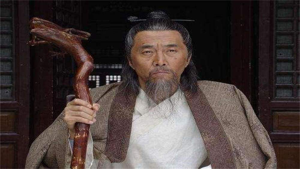 揭秘刘伯温白小姐与生肖马的不解之缘，刘伯温白小姐与生肖马的不解之缘揭秘