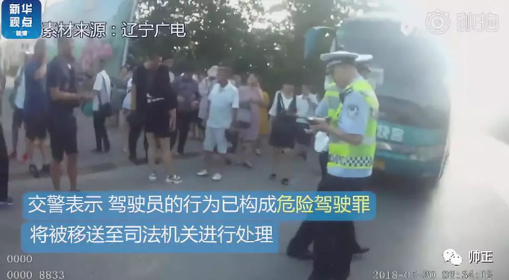 全球新闻动态