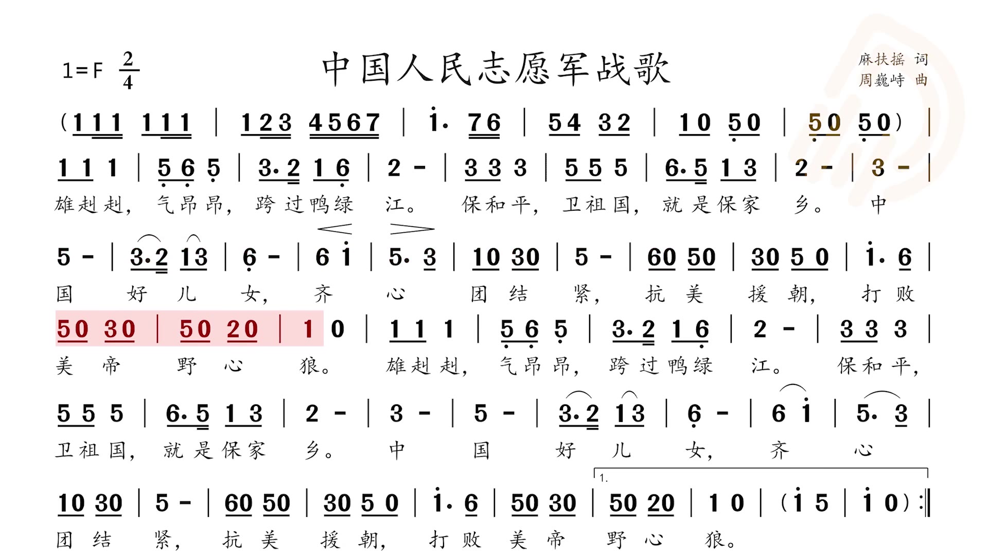 志愿军军歌M3，历史、精神与力量的赞歌，志愿军军歌M3，历史、精神与力量的辉煌赞歌