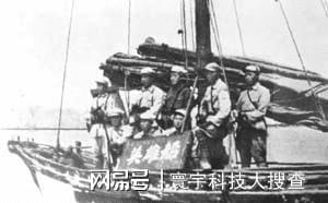 海南岛战役新闻稿，英勇无畏的战斗，铸就辉煌胜利，海南岛战役，英勇无畏的战斗铸就辉煌胜利