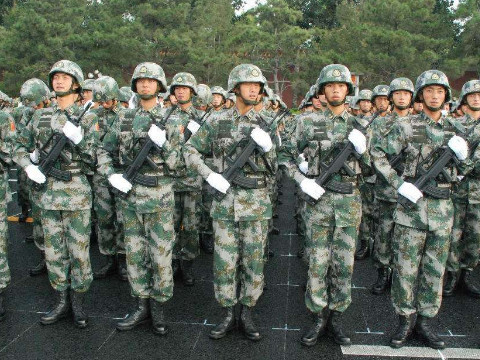深度解析与洞察
