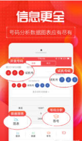 澳门王中王开奖结果一肖，探索与解析，澳门王中王开奖结果解析，一肖探索