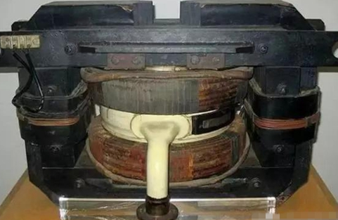 古斯塔夫巨炮的原型，历史与技术的交汇点，古斯塔夫巨炮原型，历史与技术的完美交汇点